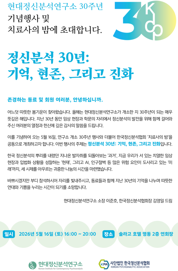 7a08b6268abb2e923033abd7fa1c63f5_1775791030_3134.png 7a08b6268abb2e923033abd7fa1c63f5_1775791030_3134.png